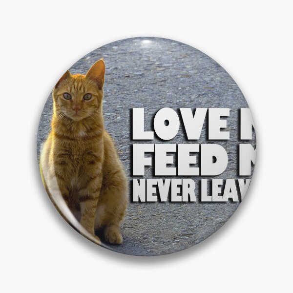 Item preview, A cat's life designed and sold by likbatonboot.