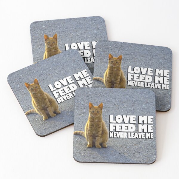 Item preview, A cat's life designed and sold by likbatonboot.