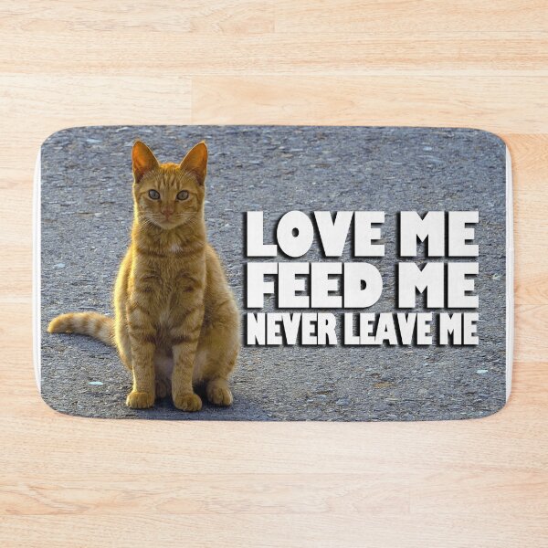 Item preview, A cat's life designed and sold by likbatonboot.