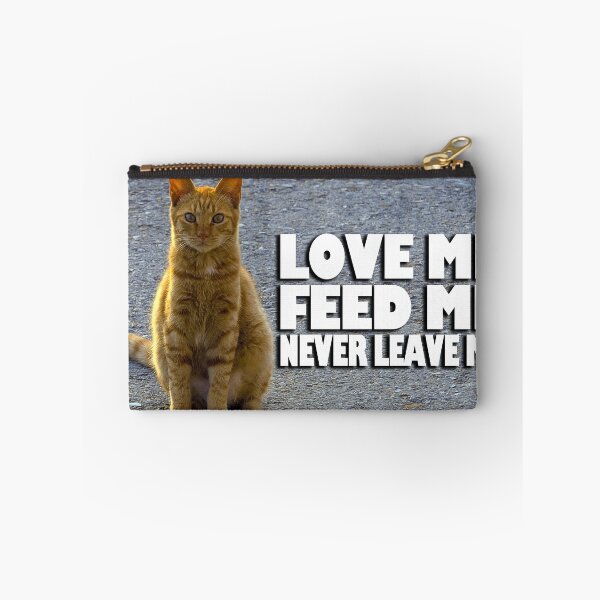 Item preview, A cat's life designed and sold by likbatonboot.