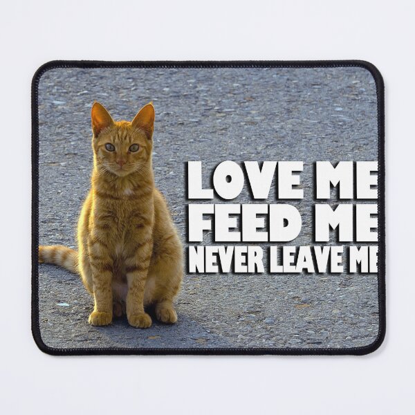 Item preview, A cat's life designed and sold by likbatonboot.