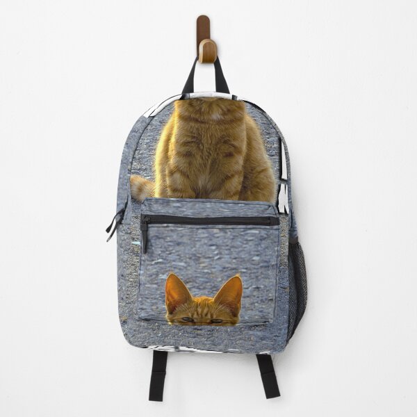 Item preview, A cat's life designed and sold by likbatonboot.
