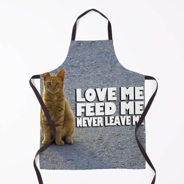 Item preview, A cat's life designed and sold by likbatonboot.