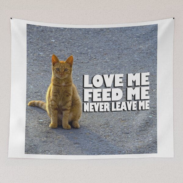 Item preview, A cat's life designed and sold by likbatonboot.