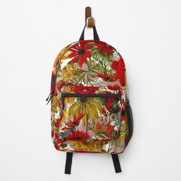 Item preview, End of the Summer Nightgarden designed and sold by UtArt.