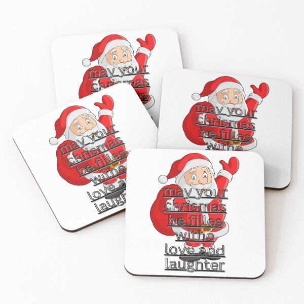 Item preview, chrismas designed and sold by grangertomik.