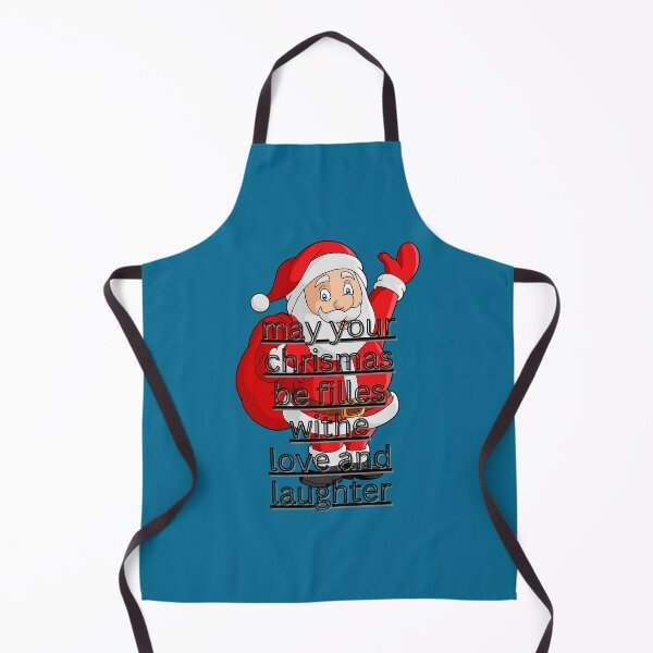 Item preview, chrismas designed and sold by grangertomik.
