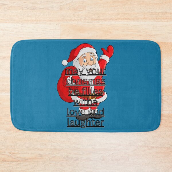 Item preview, chrismas designed and sold by grangertomik.