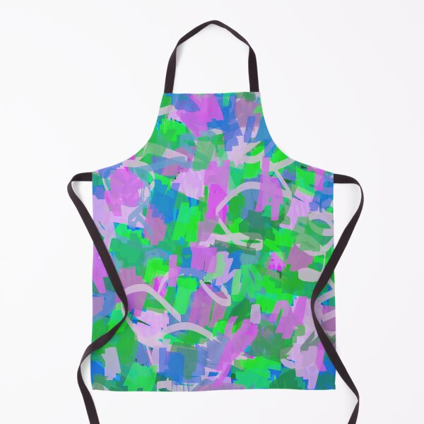 Item preview, Riviera Spring designed and sold by ionotan.