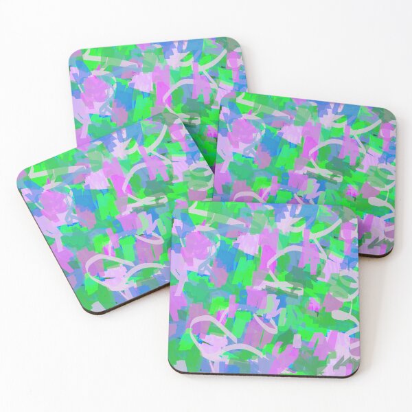 Item preview, Riviera Spring designed and sold by ionotan.