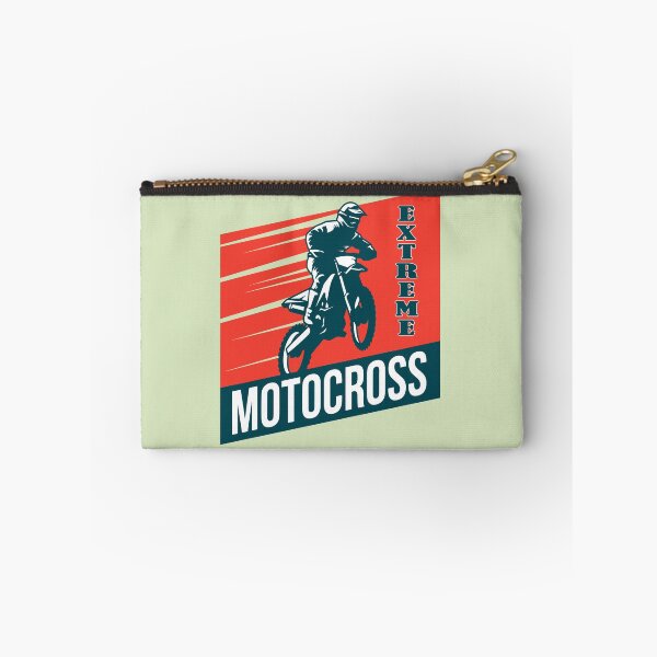 Item preview, Motocross extremo designed and sold by Willem Horinga.