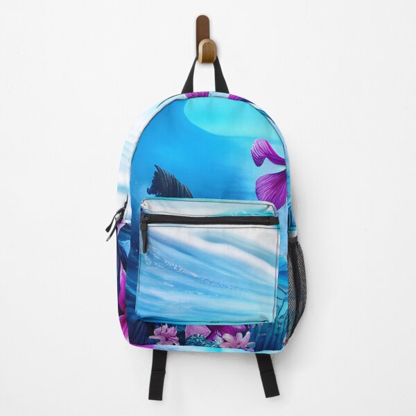 Item preview, Orchids on the shoreline. designed and sold by Sweet-Medley.
