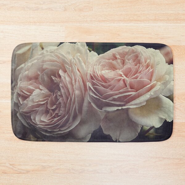 Item preview, A Shropshire Lad - English Rose - Vintage Style designed and sold by MaCross.
