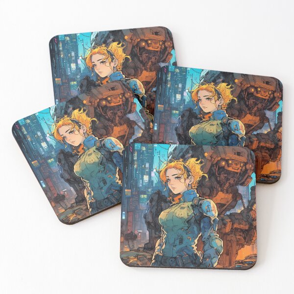 Item preview, Any Given Sunday designed and sold by Girls and Mechs.