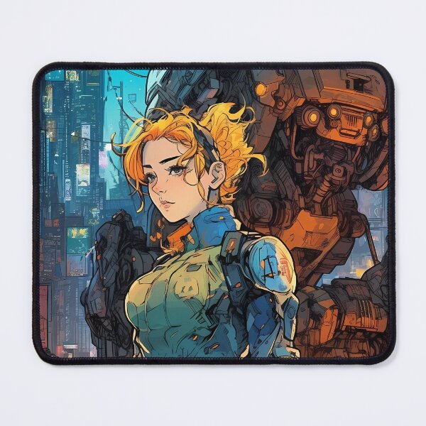 Item preview, Any Given Sunday designed and sold by Girls and Mechs.