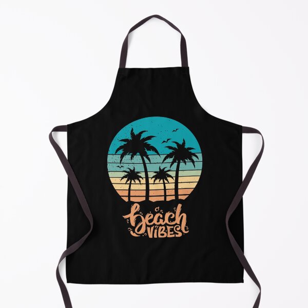 Item preview, Beach vibes designed and sold by Miki Design.