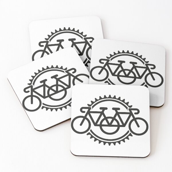 Item preview, bicycle icon designed and sold by manuvila.