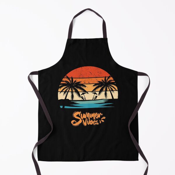 Item preview, Summer vibes designed and sold by Miki Design.
