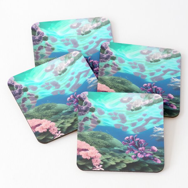 Item preview, Tropical Orchid Bliss  designed and sold by Sweet-Medley.