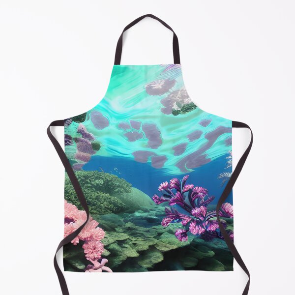 Item preview, Tropical Orchid Bliss designed and sold by Sweet-Medley.
