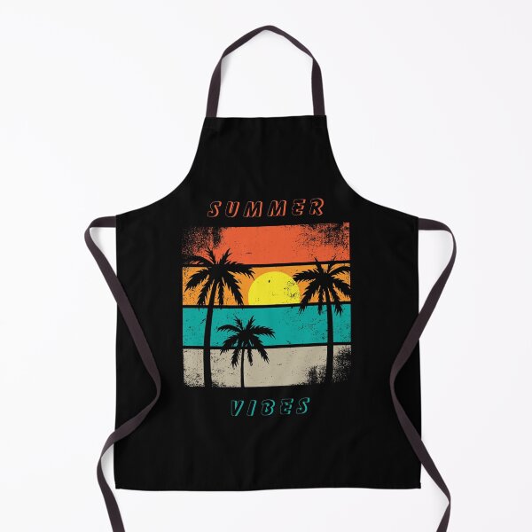 Item preview, Summer vibes designed and sold by Miki Design.