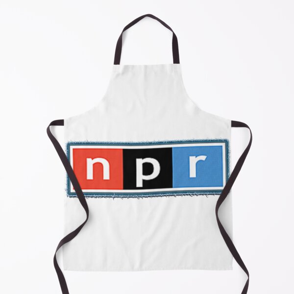 Item preview, NPR Jersey 70 designed and sold by rewoh33.