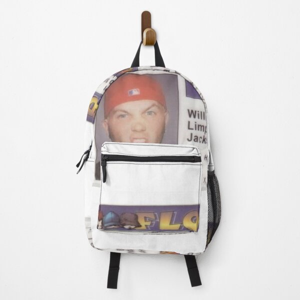 Item preview, Limp Bizkit/Fred Durst Fake ID Print designed and sold by Funki-Designs.