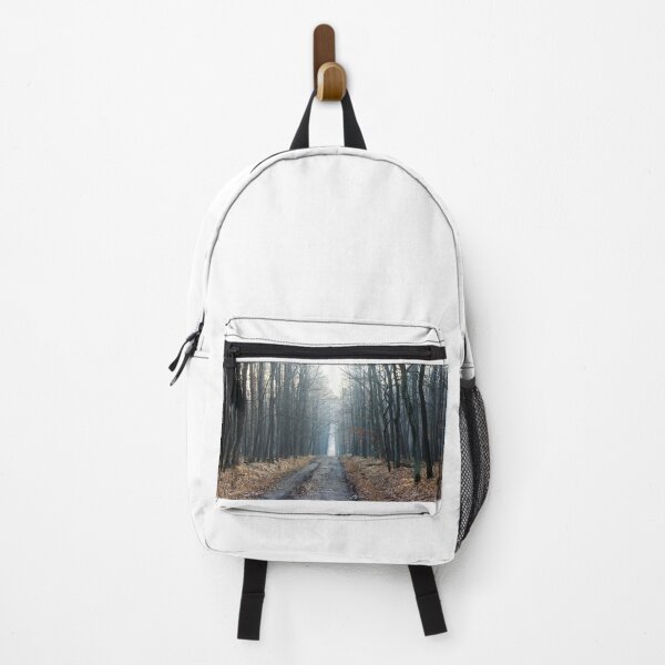 Item preview, Peaceful forest designed and sold by AnalogWorld.