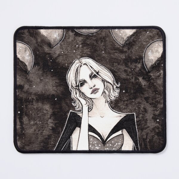 Item preview, Lunar Goddess designed and sold by n1mh.