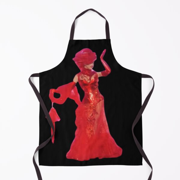 Item preview, Sasha Colby designed and sold by House of Hartz by: Dominique11.