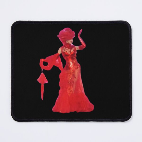 Item preview, Sasha Colby designed and sold by House of Hartz by: Dominique11.