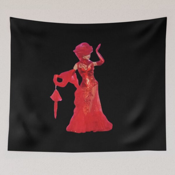 Item preview, Sasha Colby designed and sold by House of Hartz by: Dominique11.