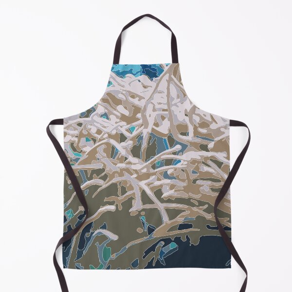 Item preview, water plants designed and sold by SunGraphicArt.