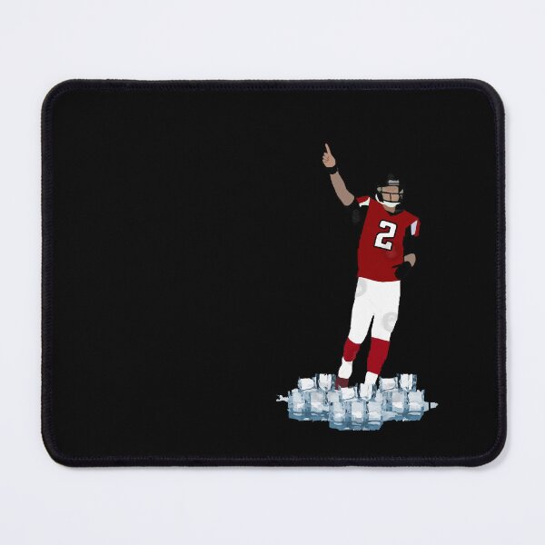Item preview, Marshawn Lynch - Beast Mode  designed and sold by AgnesWalkeres.