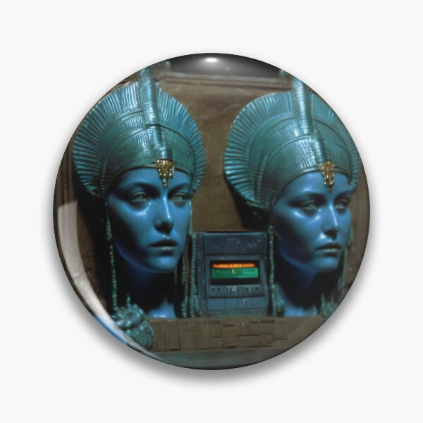 Item preview, The Tablets of Enki  designed and sold by Iason.