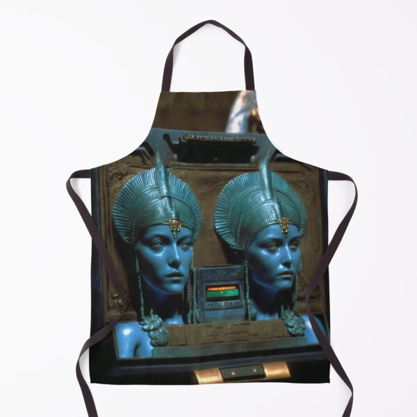 Item preview, The Tablets of Enki  designed and sold by Iason.