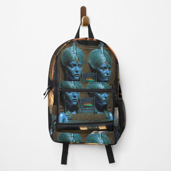 Item preview, The Tablets of Enki designed and sold by Iason.