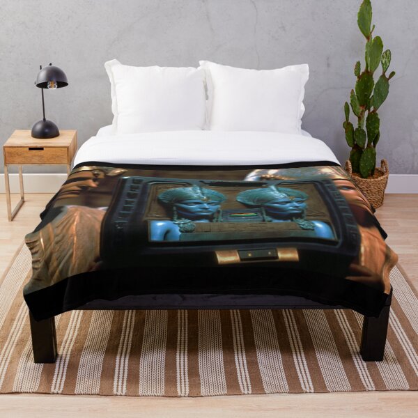 Item preview, The Tablets of Enki  designed and sold by Iason.