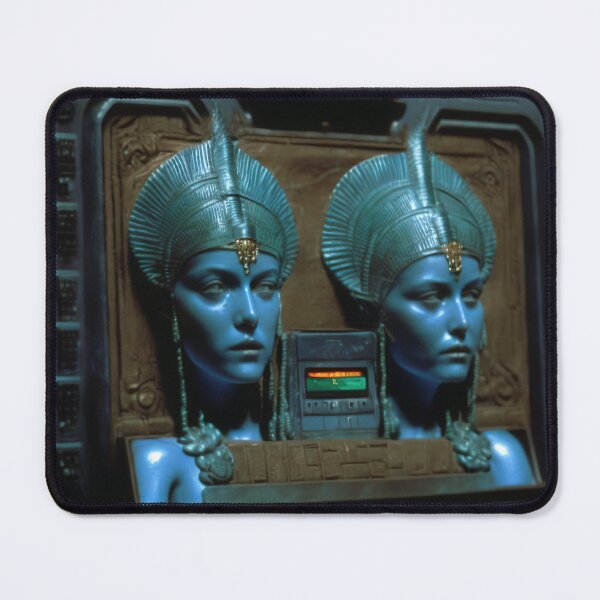 Item preview, The Tablets of Enki  designed and sold by Iason.