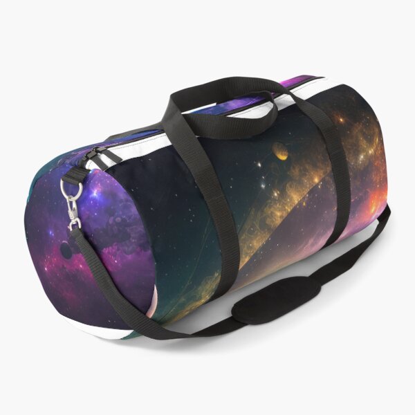 Item preview, The universe designed and sold by PhotoPrintON.