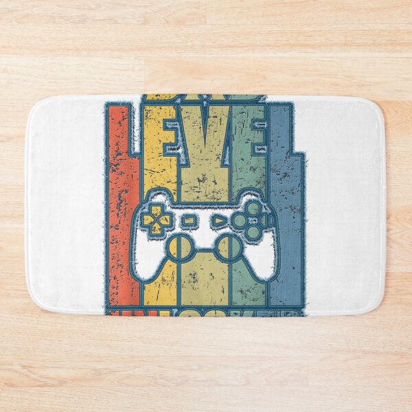 Item preview, Pregnancy Announcement Dad Level Unlocked Soon To Be Father designed and sold by rewoh33.
