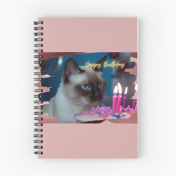 Item preview, Happy Birthday Pattaya! designed and sold by FelisSimulata.