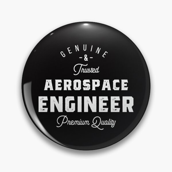 Item preview, Funny Engineer, Engineer Gifts, Engineer Student Gift, Engineer Graduation, Engineering, Engineer Gift designed and sold by SjyLopez.