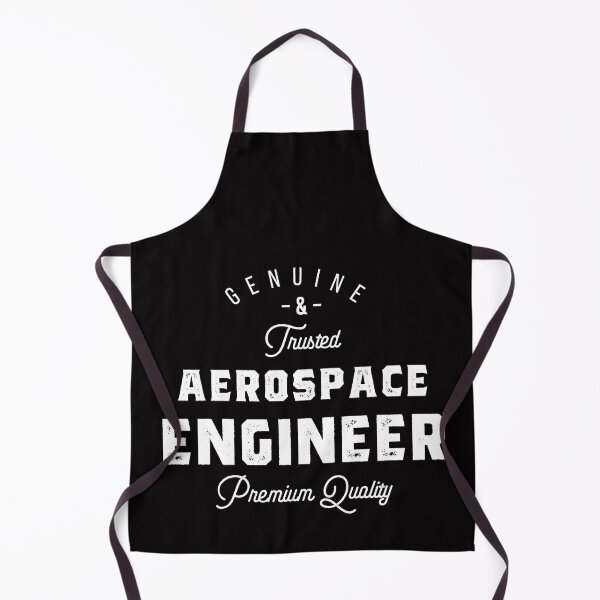Item preview, Funny Engineer, Engineer Gifts, Engineer Student Gift, Engineer Graduation, Engineering, Engineer Gift designed and sold by SjyLopez.