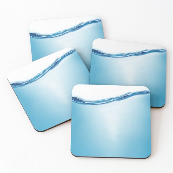 Item preview, Water Art designed and sold by Artist  Shop.