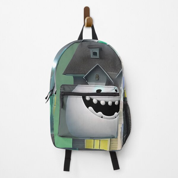 Item preview, Smiling ghost designed and sold by ansaharju.