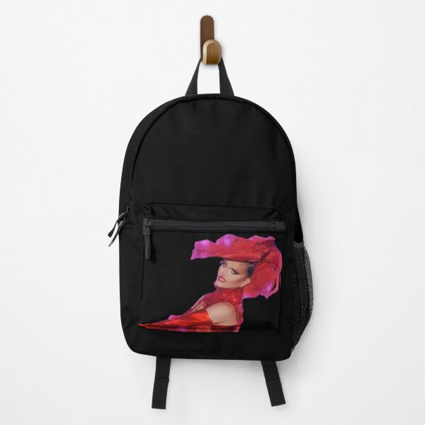 Item preview, Winner of Drag Race season 15 Sasha Colby designed and sold by House of Hartz by: Dominique11.