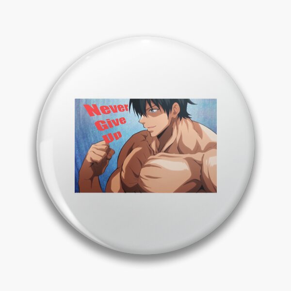 Item preview, Machio san gives you motivation ! designed and sold by LE3Living1.
