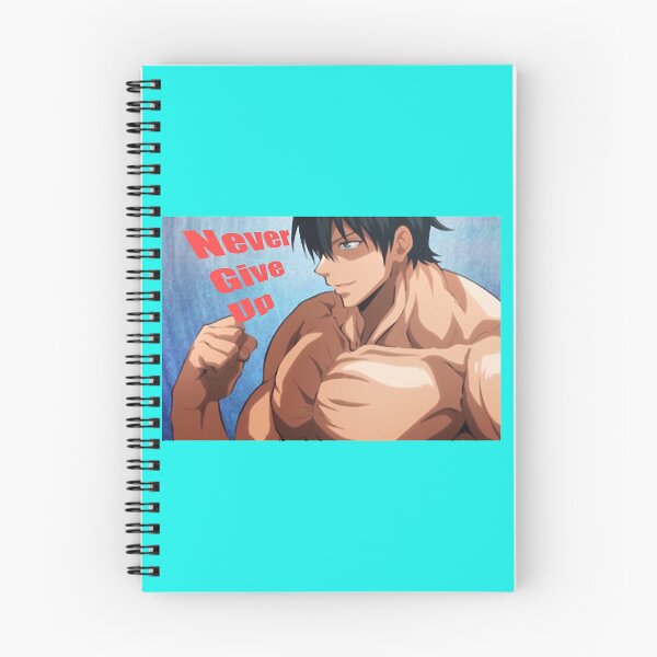 Item preview, Machio san gives you motivation ! designed and sold by LE3Living1.