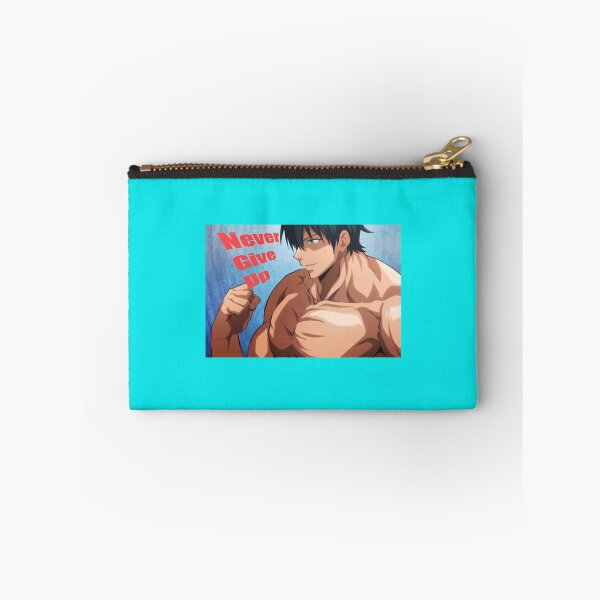 Item preview, Machio san gives you motivation ! designed and sold by LE3Living1.